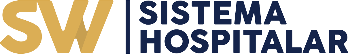 SW Gestão Hospitalar