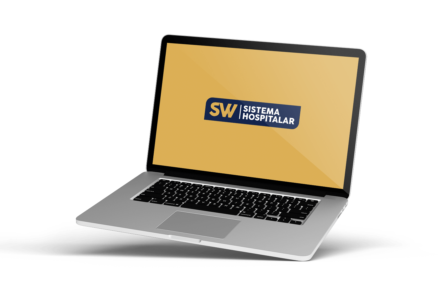 mockup-sw-notebook-v3-min